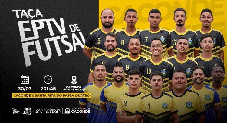 Capa da notícia